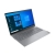 Lenovo ThinkBook 15 (G2) 20VG006XTX - görsel 3