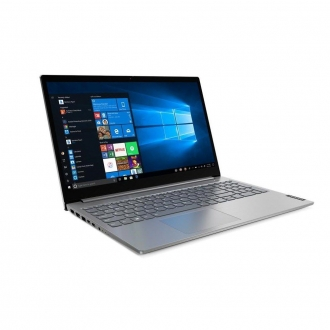 ThinkBook 15 20SM0038TX - 1