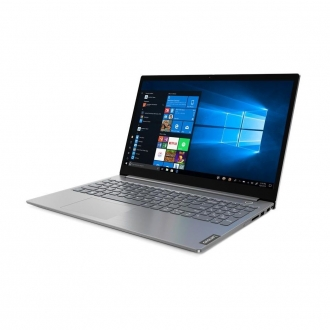ThinkBook 15 20SM0038TX - 2