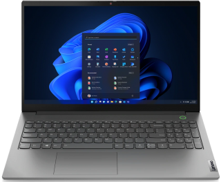 Lenovo ThinkBook 15 G4 21DJ00LKTR (8GB/256SSD/DOS)