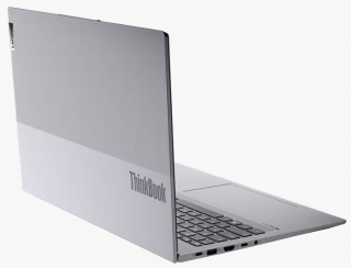 ThinkBook 16 G4+ IAP 21CY0063TX - 2