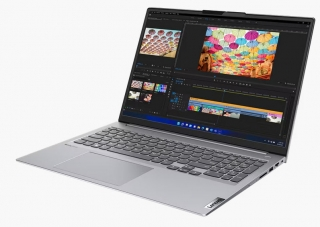 ThinkBook 16 G4+ IAP 21CY006FTR - 1