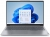 Lenovo ThinkBook 16 G6 ABP 21KK000WTR21 - görsel 1