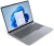 Lenovo ThinkBook 16 G6 ABP 21KK000WTR21 - görsel 2