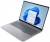 Lenovo ThinkBook 16 G6 IRL 21KH00SXTR - görsel 3
