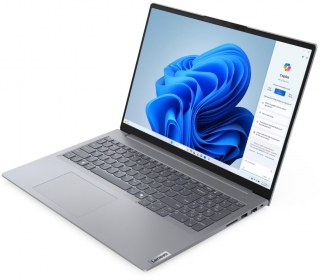 ThinkBook 16 G7 ARP 21MW002CTR03 - 2