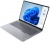 Lenovo ThinkBook 16 G7 ARP 21MW002CTR03 - görsel 3
