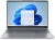 Lenovo ThinkBook 16 G7 ARP 21MW002CTR05 - görsel 1