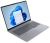 Lenovo ThinkBook 16 G7 ARP 21MW002CTR05 - görsel 2
