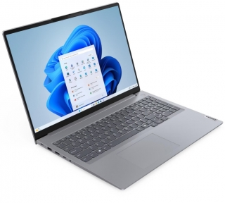 ThinkBook 16 G7 ARP 21MW0083TR - 1