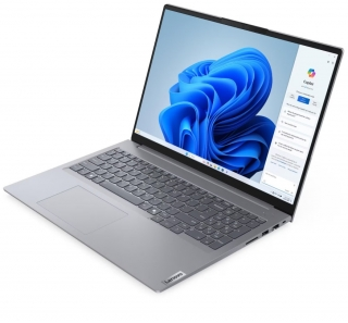 ThinkBook 16 G7 ARP 21MW0083TR - 2