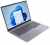 Lenovo ThinkBook 16 G7 ARP 21MW0083TR - görsel 2