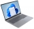 Lenovo ThinkBook 16 G7 IML 21MS008RTR021 - görsel 2