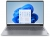 Lenovo ThinkBook 16 G8 IRL 21SH009GTXA11 - görsel 1