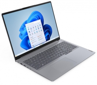 ThinkBook 16 G8 IRL 21SH009GTXZG52 - 1