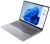 Lenovo ThinkBook 16 G8 IRL 21SH009GTXZG98 - görsel 3