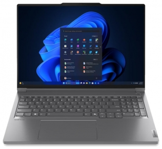 Lenovo ThinkBook 16p G5 21N50024TR FR17