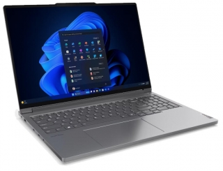 ThinkBook 16p G5 21N50024TR FR38 - 1