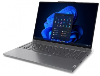 ThinkBook 16p G5 21N50024TR FR45 - 2