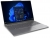 Lenovo ThinkBook 16p G5 21N50024TRA36 - görsel 2