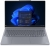 Lenovo ThinkBook 16p G6 21U00013TX ATL15 - görsel 1