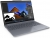 Lenovo ThinkBook 16p G6 21U00013TX ATL17 - görsel 2