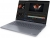 Lenovo ThinkBook 16p G6 21U00013TX ATL8 - görsel 3