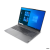 Lenovo ThinkBook 16p G6 21U00014TX - görsel 3