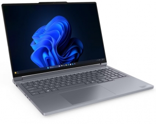 ThinkBook 16p G6 IAX 21R0001JTXAT58 - 1