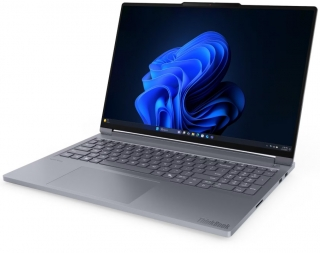 ThinkBook 16p G6 IAX 21R0001JTXAT58 - 2