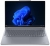 Lenovo ThinkBook 16p G6 IAX 21R0001JTXAT58 - görsel 1