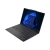 Lenovo ThinkPad E14 21JK0003TX (16GB/2TBSSD/W11P) - görsel 3