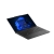 Lenovo ThinkPad E14 21JK0003TX (40GB/2TBSSD/DOS) - görsel 2
