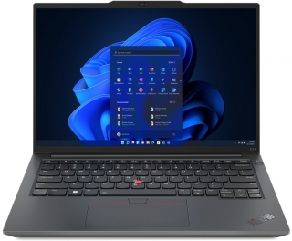 Lenovo ThinkPad E14 21JK0003TX (40GB/256SSD/W11P)