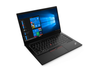 ThinkPad E14 G2 20TA0054TX - 2