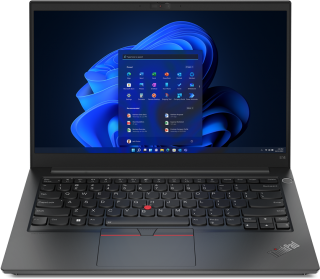 Lenovo ThinkPad E14 G4 21E4S200MK ZI702