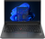 Lenovo ThinkPad E14 G4 21E4S200MK ZI723 - görsel 1