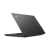 Lenovo ThinkPad E14 G4 21E4S200MK ZI723 - görsel 3