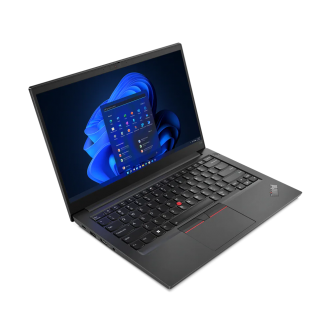 ThinkPad E14 G4 21E4S200MK ZI725 - 1
