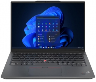Lenovo ThinkPad E14 G5 21JR0009TX