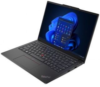 ThinkPad E14 G5 21JR0009TX - 2