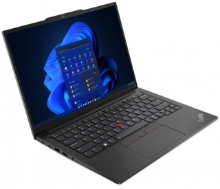 ThinkPad E14 G5 21JRS03200 - 1