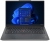 Lenovo ThinkPad E14 G5 21JRS03200 - görsel 1