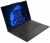 Lenovo ThinkPad E14 G5 21JRS03200 - görsel 2