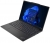 Lenovo ThinkPad E14 G5 21JRS03200 - görsel 3