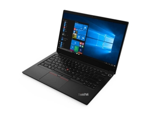ThinkPad E14 G6 21M7002PTXF20 - 1