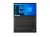 Lenovo ThinkPad E14 G6 21M7002PTXP05 - görsel 3