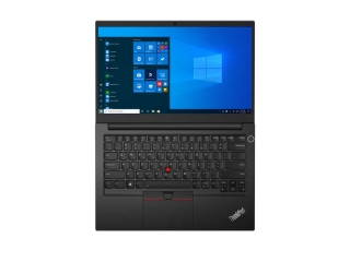 ThinkPad E14 G6 21M70031TX ZI723 - 2