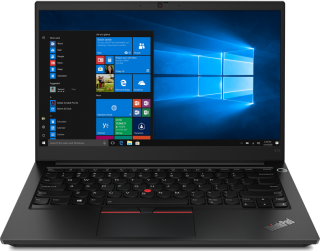 Lenovo ThinkPad E14 G6 21M8S0LRTX Zi723