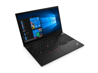 ThinkPad E15 G2 20TD00J7TX - 1